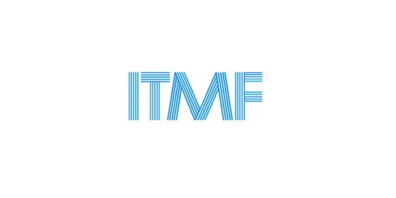 ITMF Survey Signals Cautious Improvement in Global Textile Industry Conditions